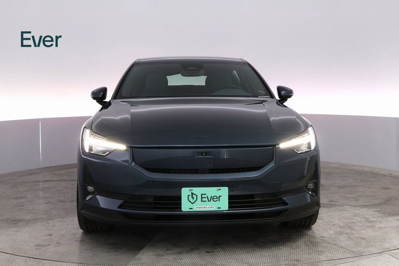 Used 2024 Polestar Polestar 2 image 3