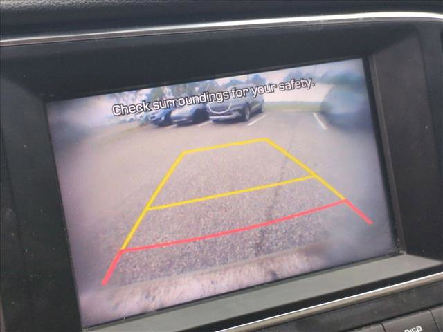 Used 2017 Hyundai Elantra SE image 11