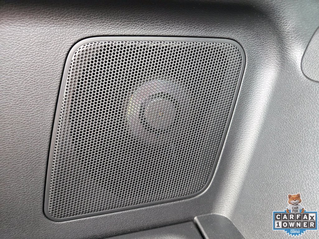 Used 2023 Kia Telluride SX Prestige X-Pro AWD/4WD image 23