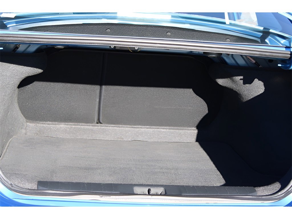 Used 2024 Nissan Sentra SV image 12