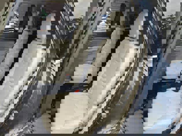 Used 2023 Volvo XC90 B6 Plus w/ Protection Package Premier image 6