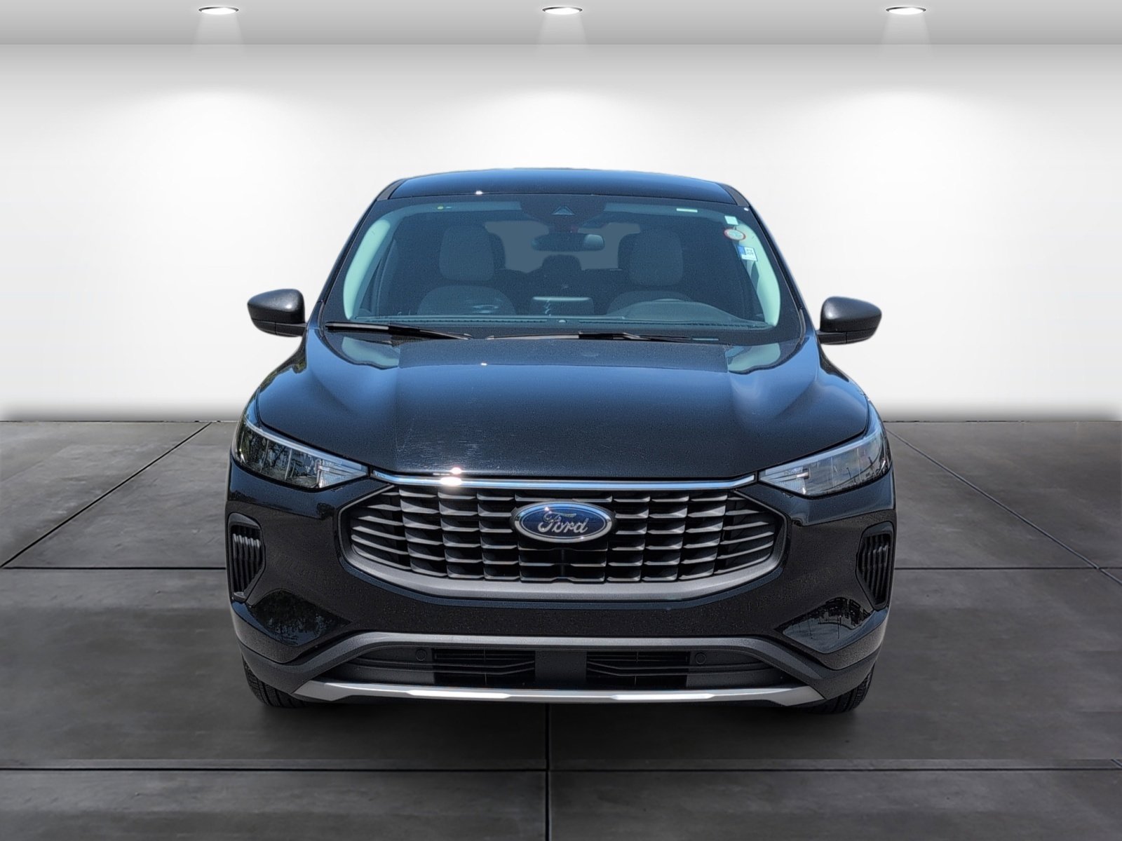Used 2025 Ford Escape Active FWD image 4