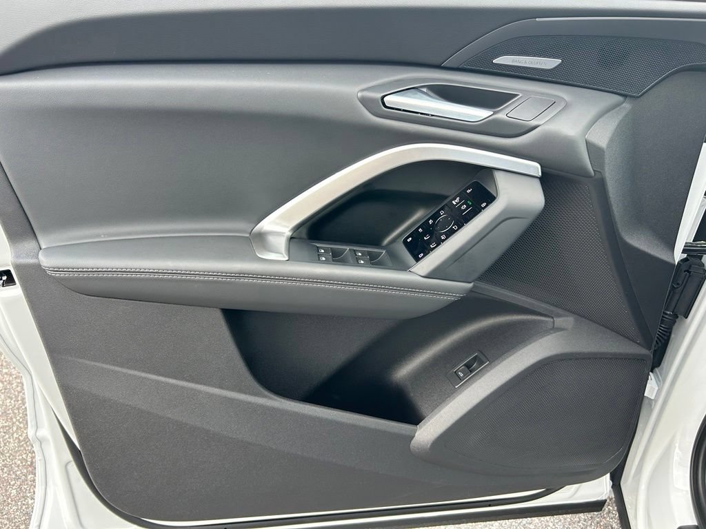 New 2026 Audi Q5 Premium Plus AWD/4WD image 19