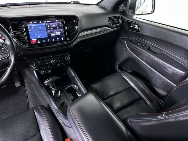 Used 2024 Dodge Durango GT image 36