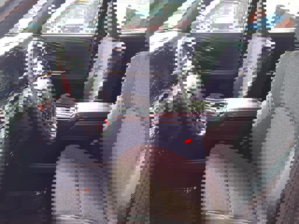 Used 2024 Toyota Crown XLE image 19