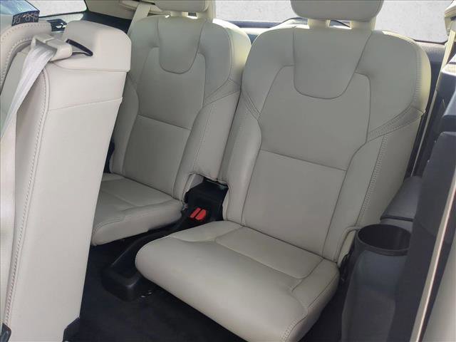 Used 2022 Volvo XC90 T8 Inscription w/ Advanced Package image 22