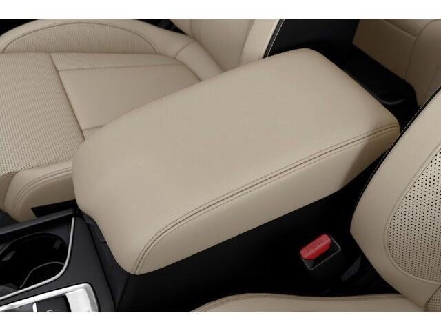 Certified 2023 Subaru Ascent Limited w/ Technology Package image 22