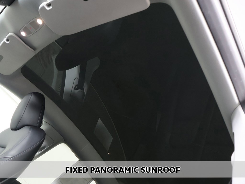 Used 2023 Tesla Model Y Long Range image 5