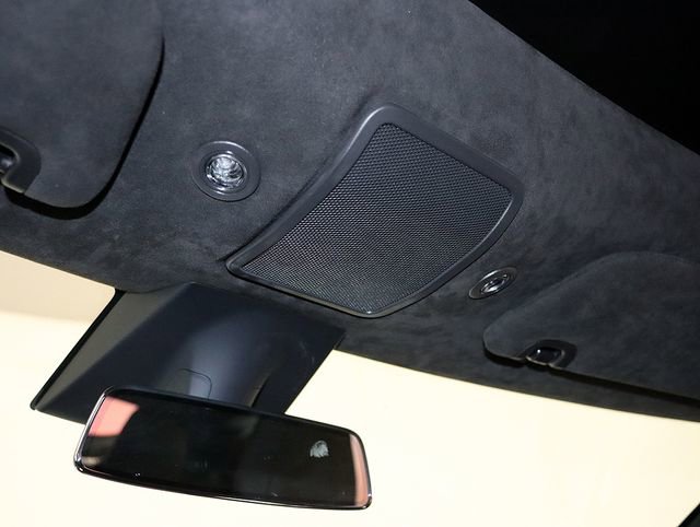 Used 2017 Tesla Model S 90D image 25