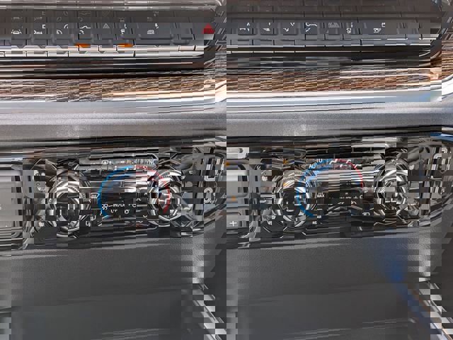 New 2026 GMC Sierra 1500 Elevation w/ Elevation Premium Package image 25