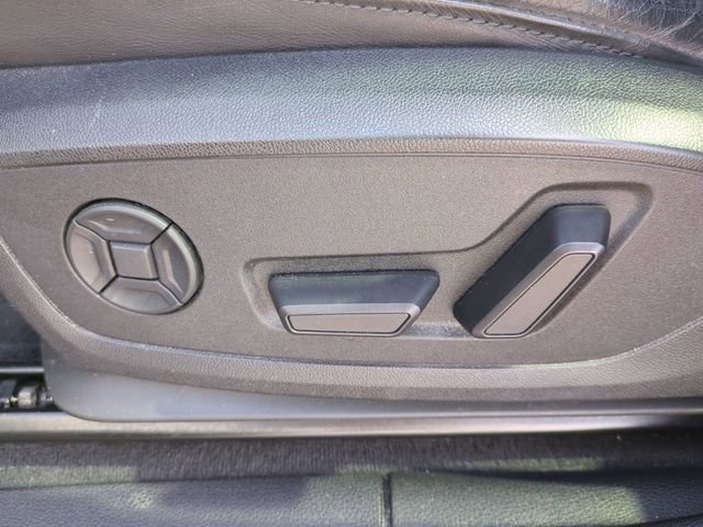 Used 2021 Audi Q3 2.0T Premium Plus w/ Premium Plus Package image 21