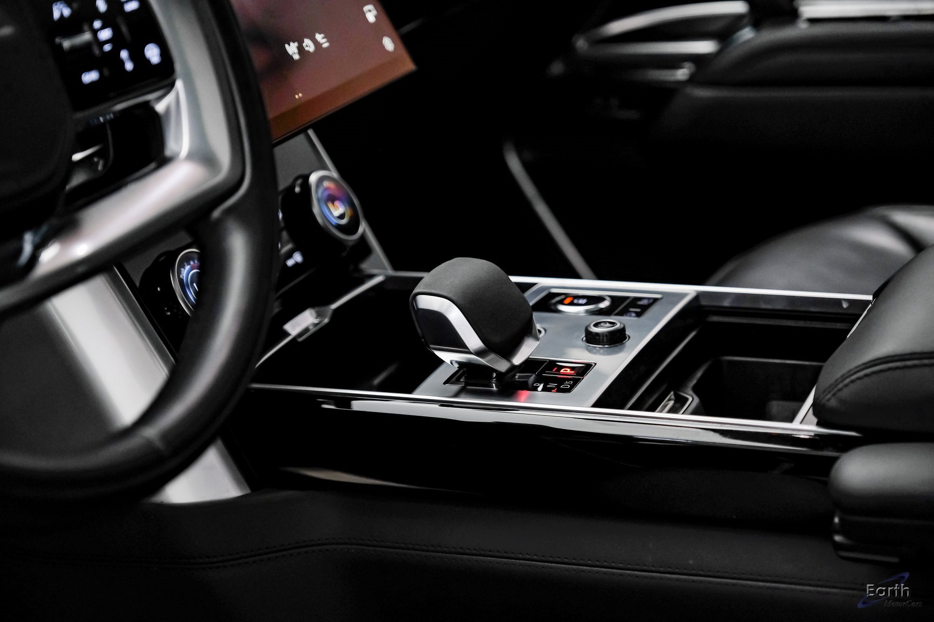 Used 2023 Land Rover Range Rover Autobiography image 51