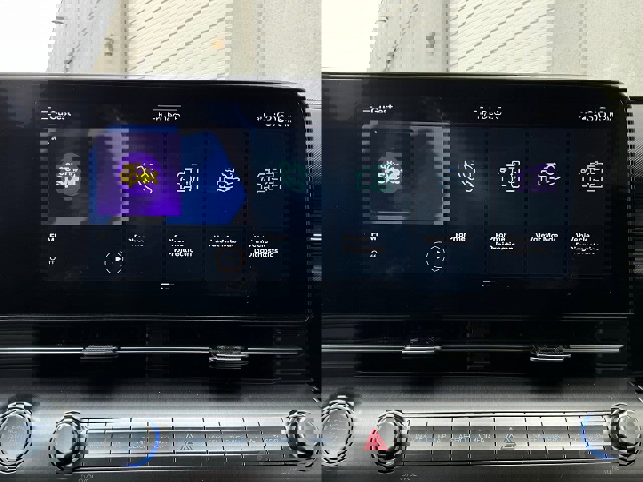 Used 2025 Hyundai Kona SEL image 30