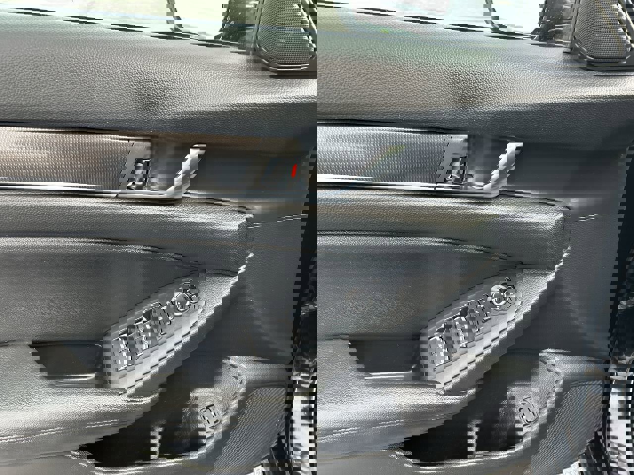 Used 2019 Honda Accord Sport image 20