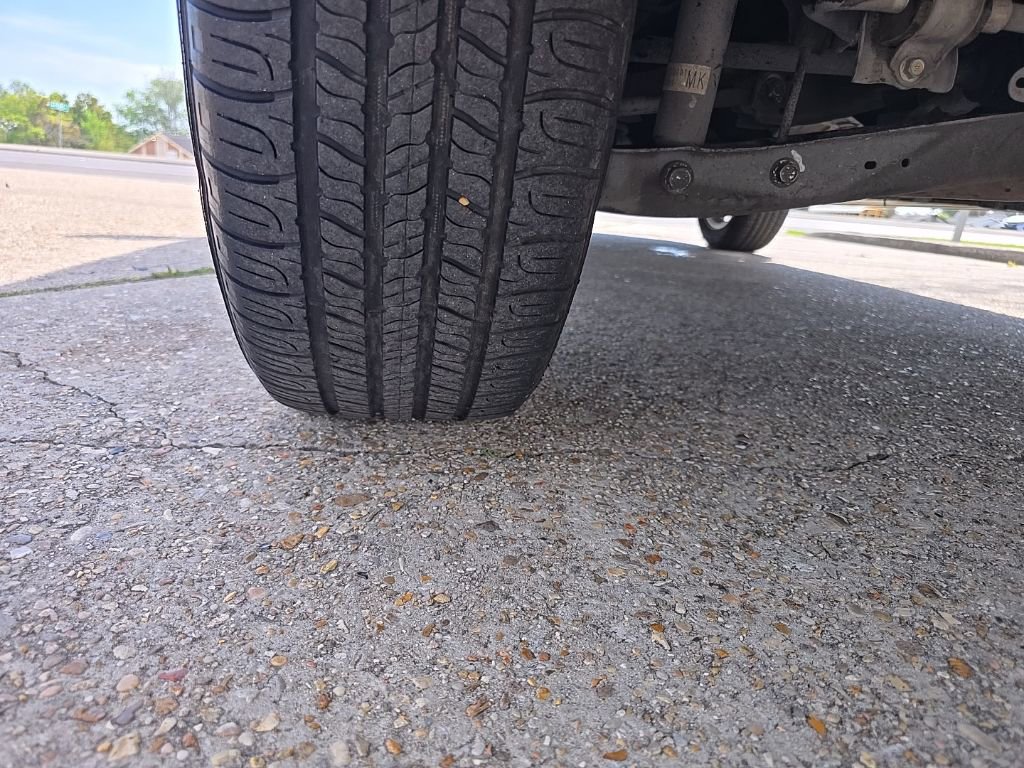 Used 2014 Subaru Forester 2.5i Premium w/ Popular Package #1 image 37