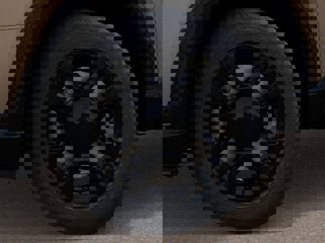 New 2027 Kia Telluride SX Prestige X-Pro image 9