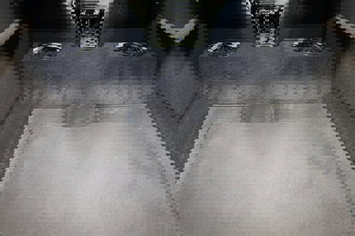 Used 2022 Toyota Supra image 15