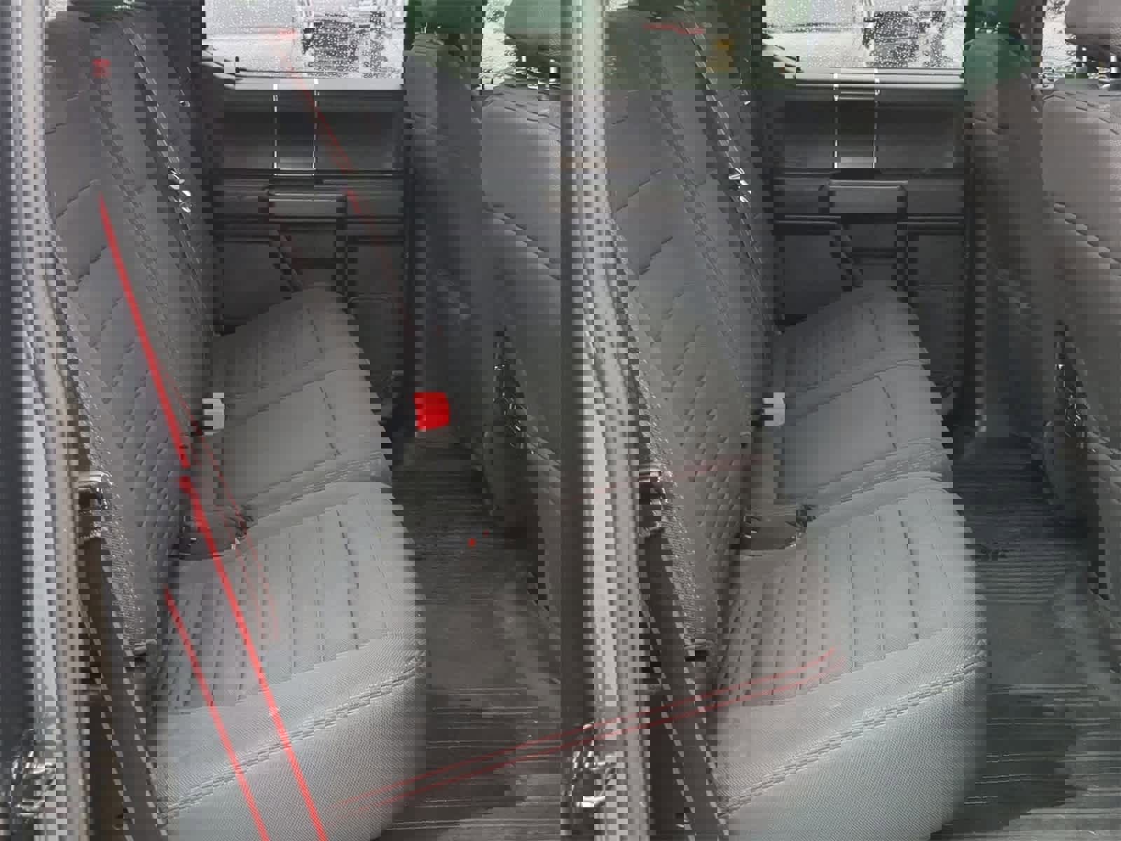 Used 2018 Ford F150 XLT w/ Equipment Group 302A Luxury image 20