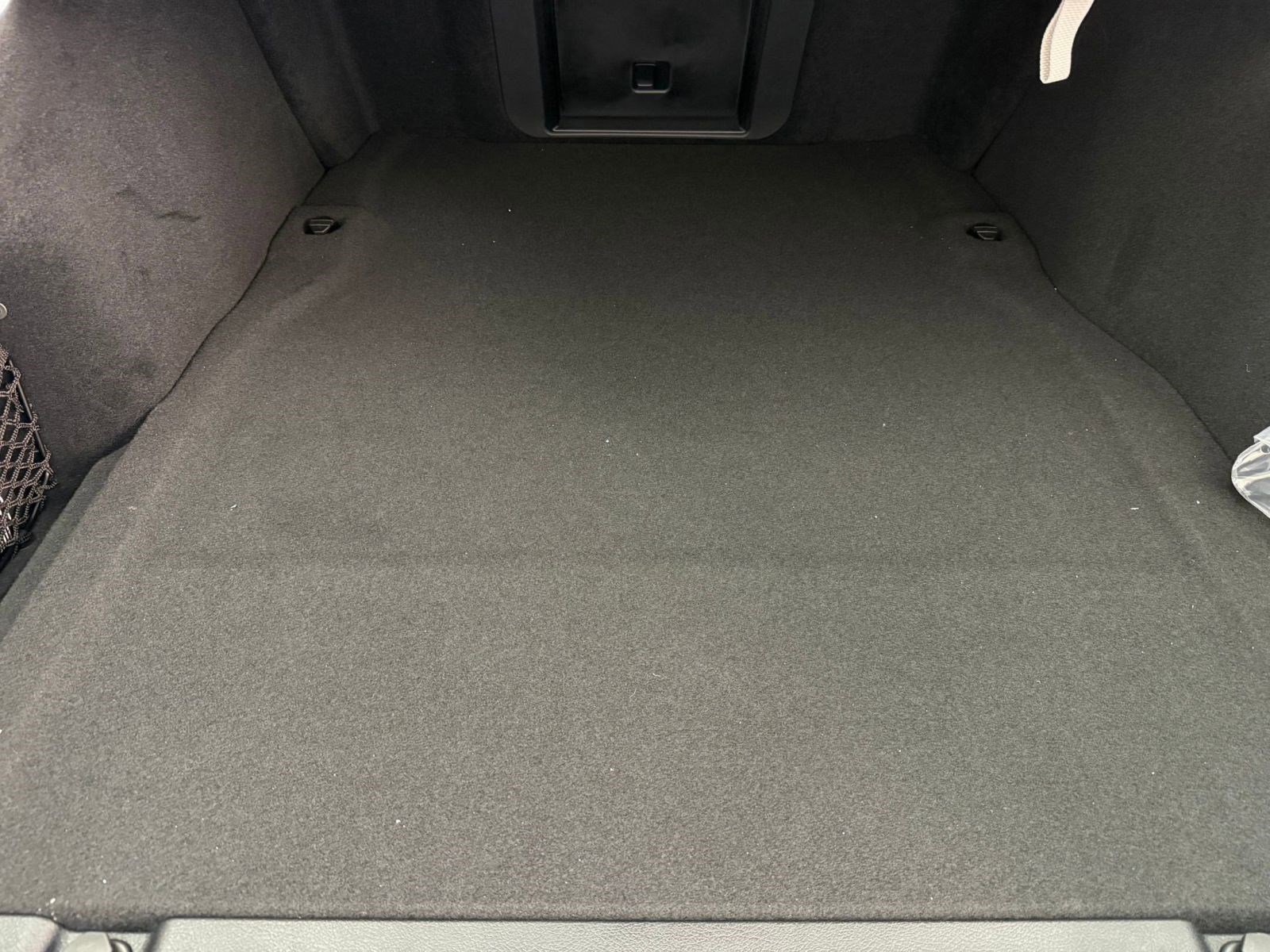 New 2026 Mercedes-Benz S 580e 4MATIC Sedan image 29