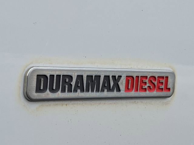 Used 2013 Chevrolet Express 3500 w/ Shuttle Bus Package image 26