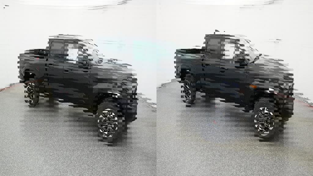 New 2026 Toyota Tacoma TRD Sport image 49