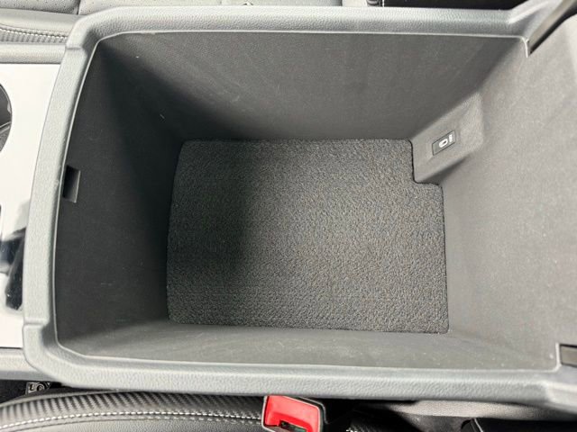 Used 2022 Volkswagen Atlas Cross Sport SEL R-Line AWD/4WD image 22