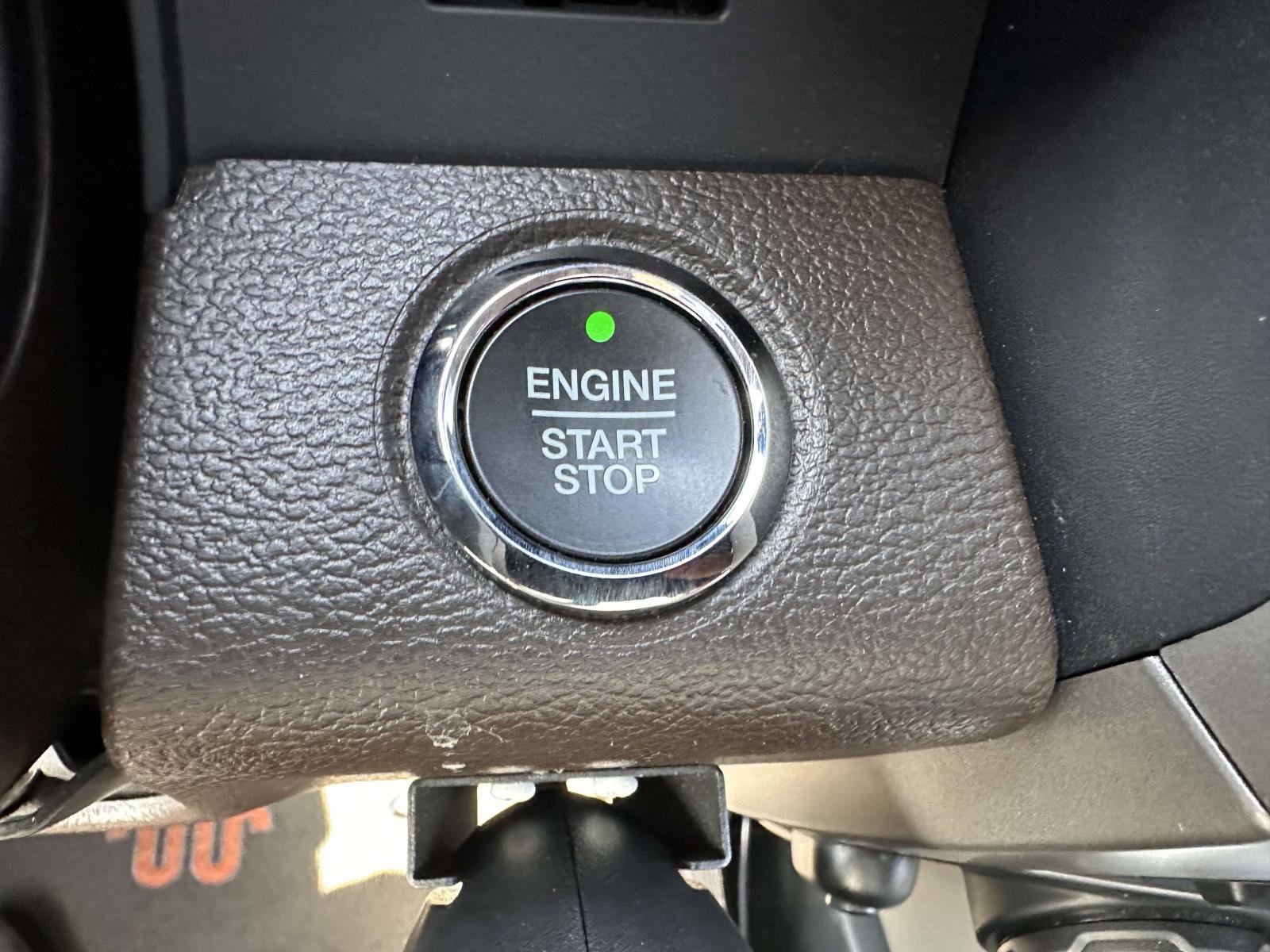 Used 2022 Ford F250 King Ranch w/ King Ranch Ultimate Package image 22