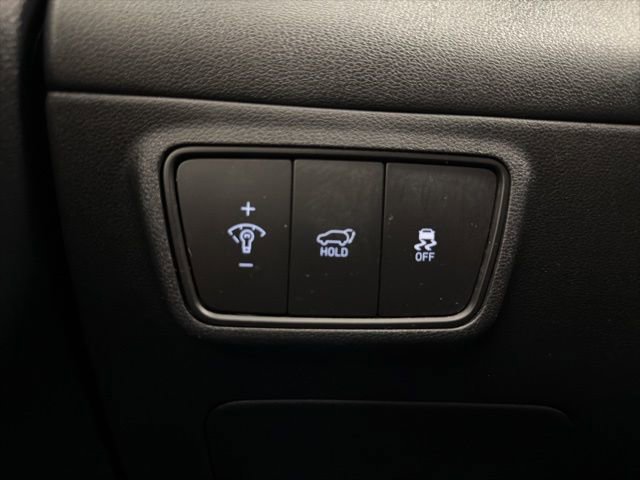 Used 2024 Hyundai Tucson SEL image 29