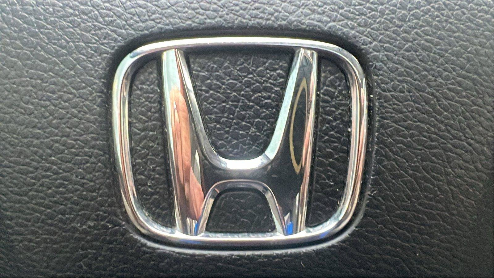 Used 2019 Honda CR-V EX image 31