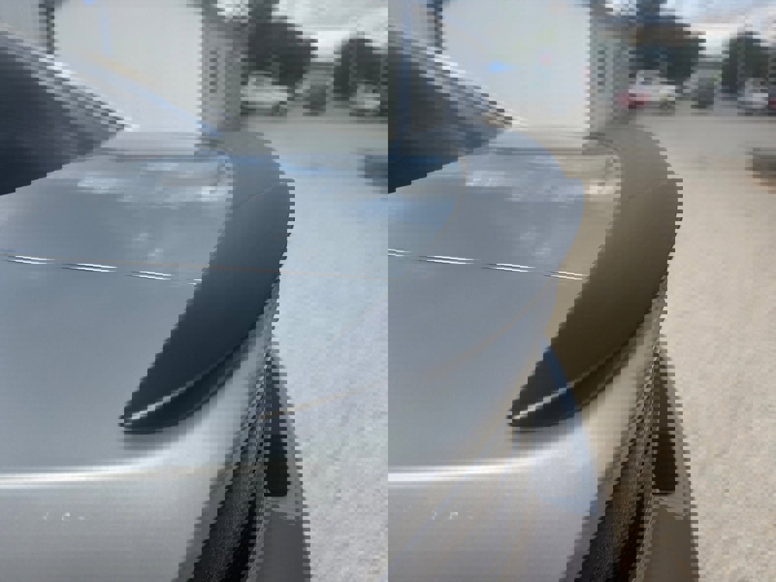 Used 2021 Dodge Charger R/T w/ Blacktop Package image 13