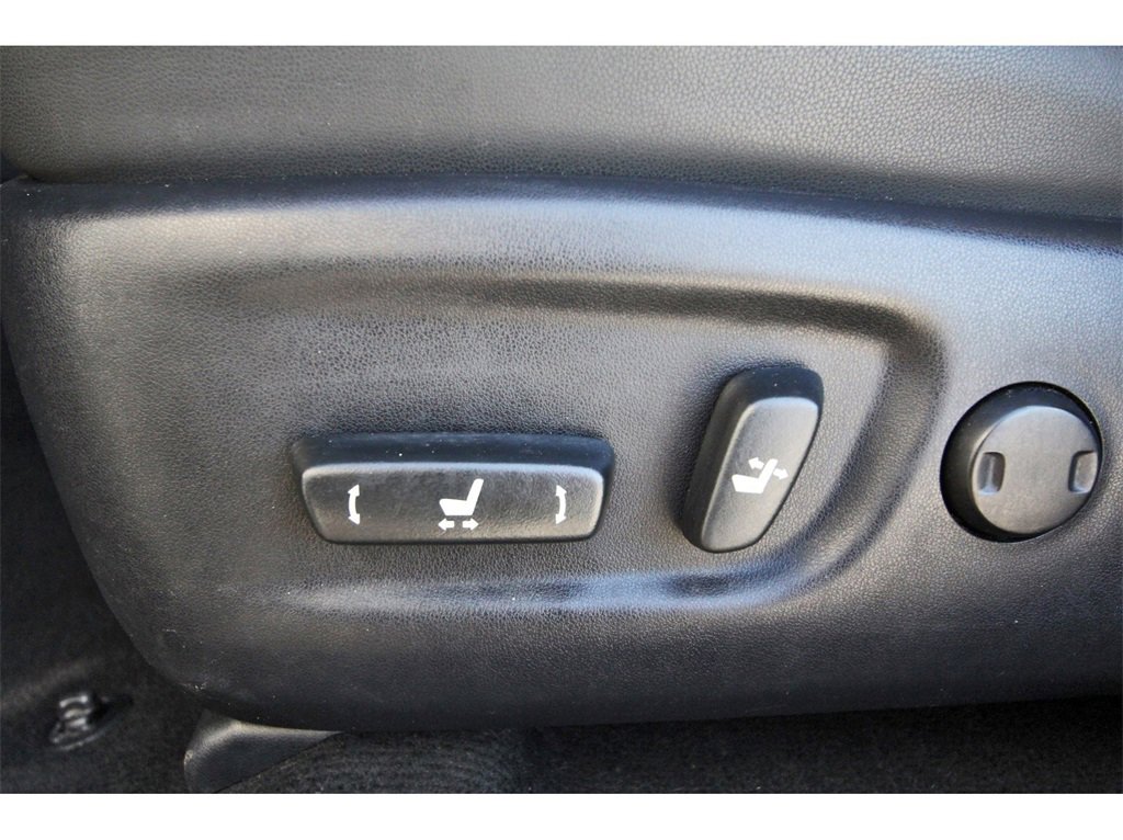 Used 2020 Lexus NX 300 FWD w/ Premium Package image 34