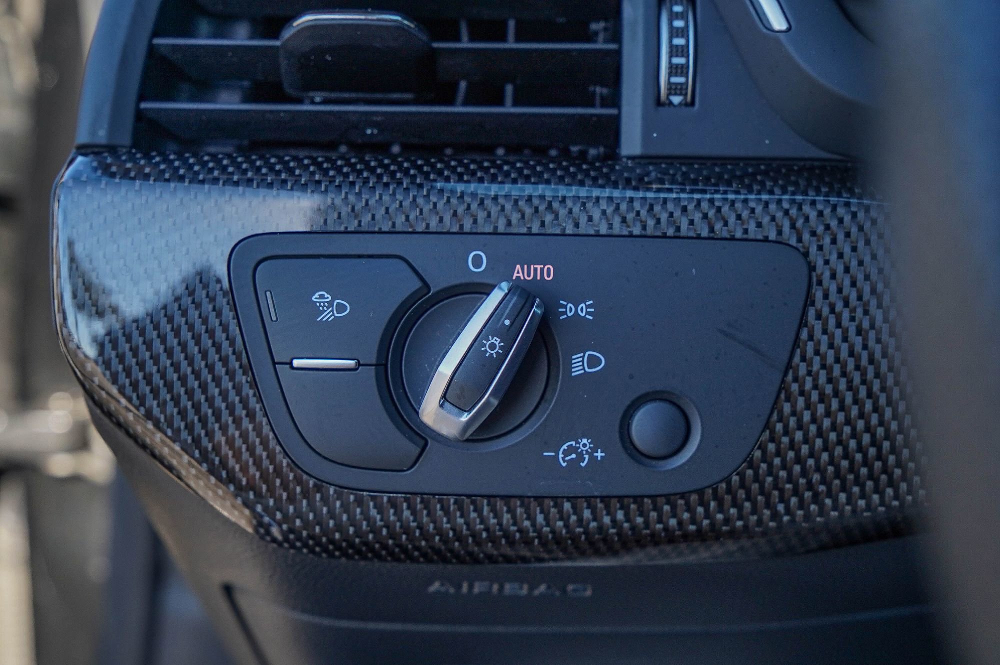 Certified 2023 Audi S5 Premium Plus w/ Premium Plus image 21