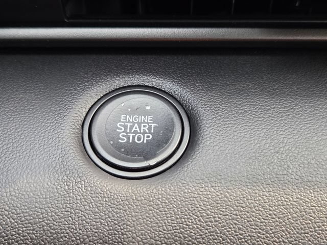 New 2026 Hyundai Elantra SEL Sport FWD image 26