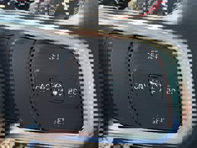 Used 2020 Jeep Wrangler Unlimited Rubicon w/ Quick Order Package 28Y Recon image 20