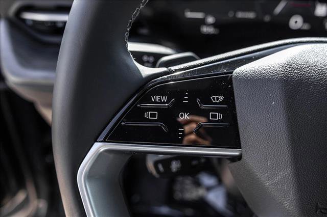 Certified 2025 Audi Q5 Premium Plus AWD/4WD image 14