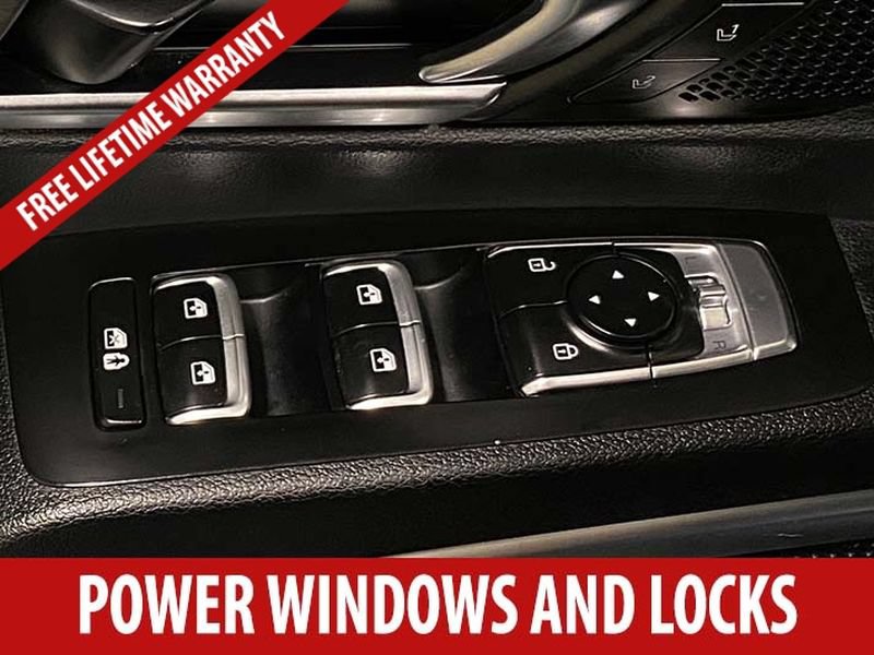 Used 2024 Kia Telluride SX X-Pro AWD/4WD image 10