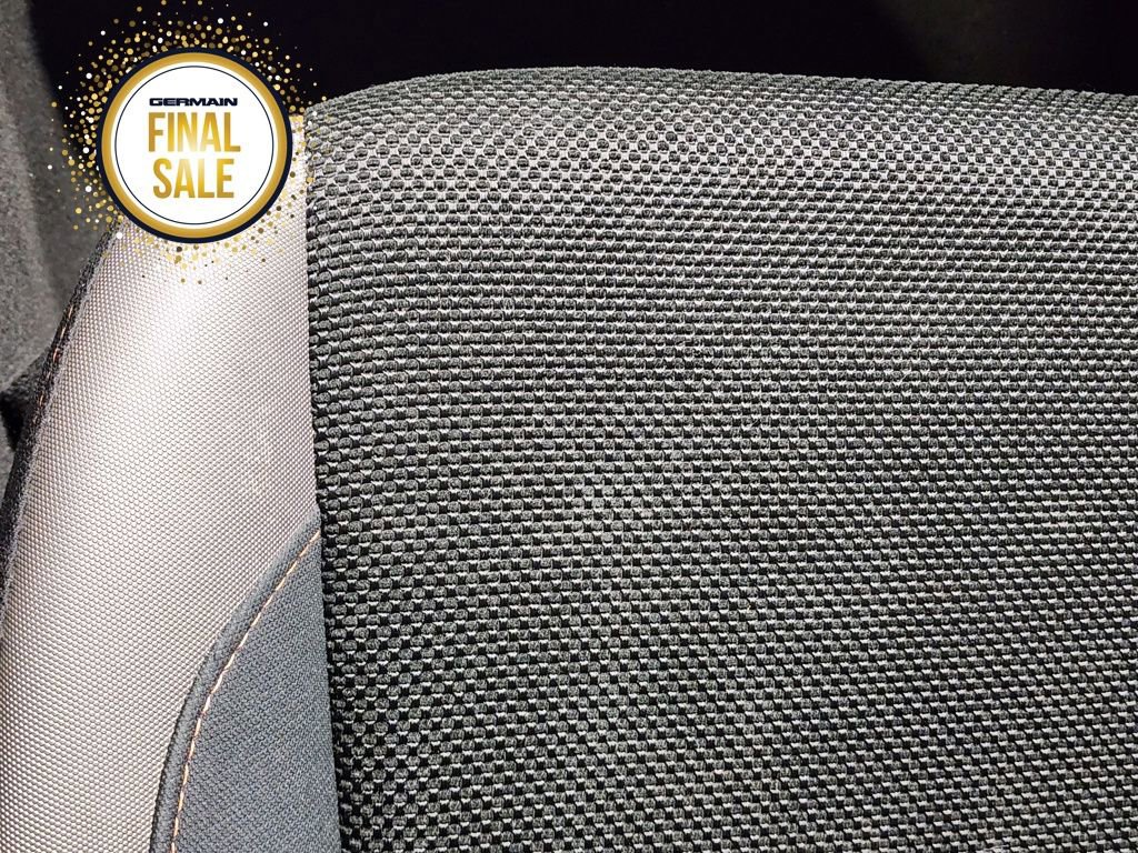 Used 2016 Subaru Crosstrek 2.0i Premium w/ Moonroof Package image 25