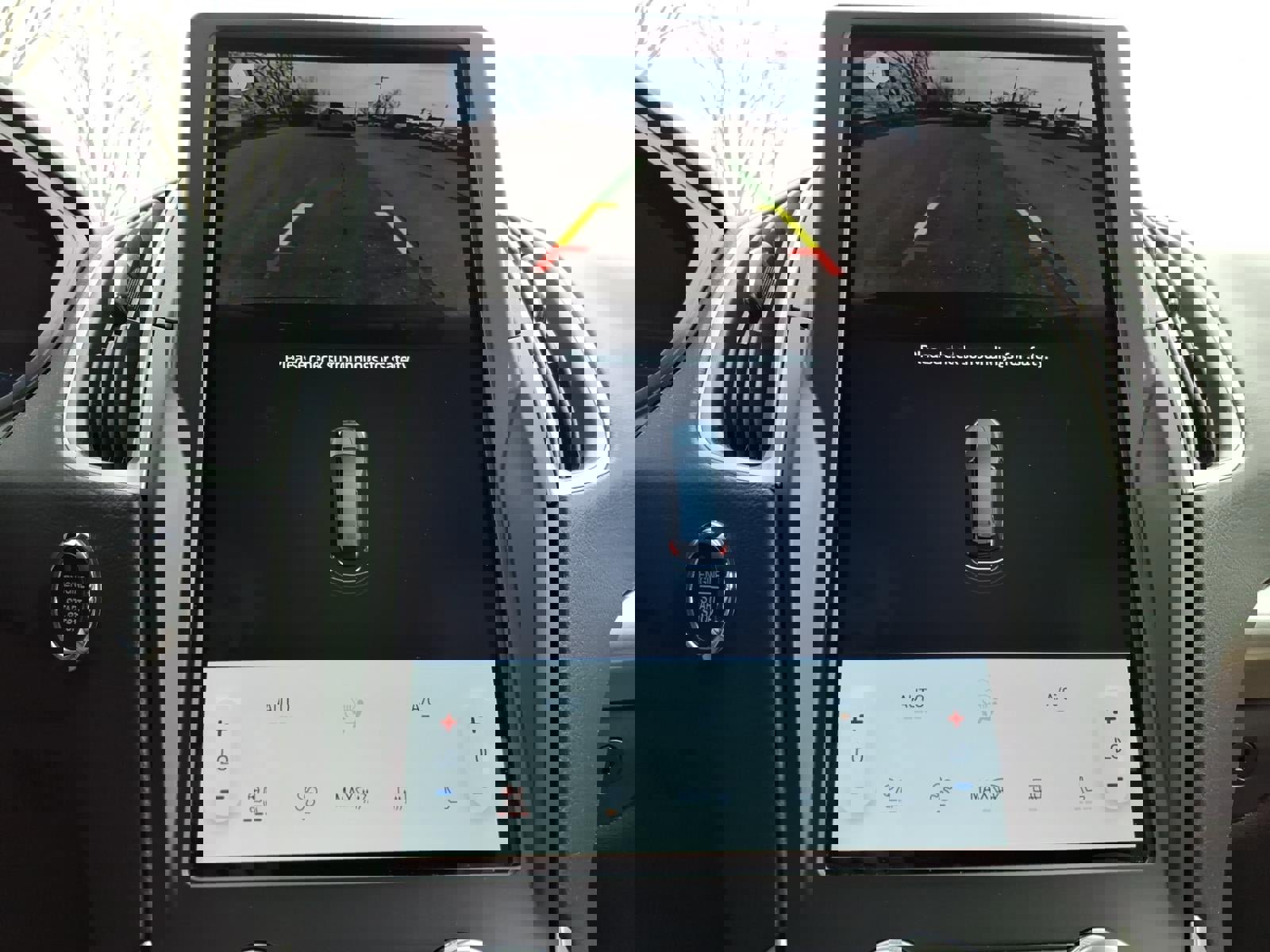 Used 2023 Ford Edge SEL w/ Convenience Package image 18