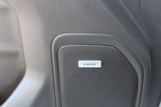 Used 2022 GMC Sierra 2500 Denali AWD/4WD image 37