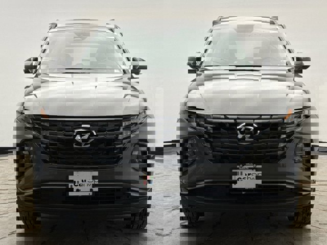 Used 2024 Hyundai Tucson SEL w/ Convenience Package image 8