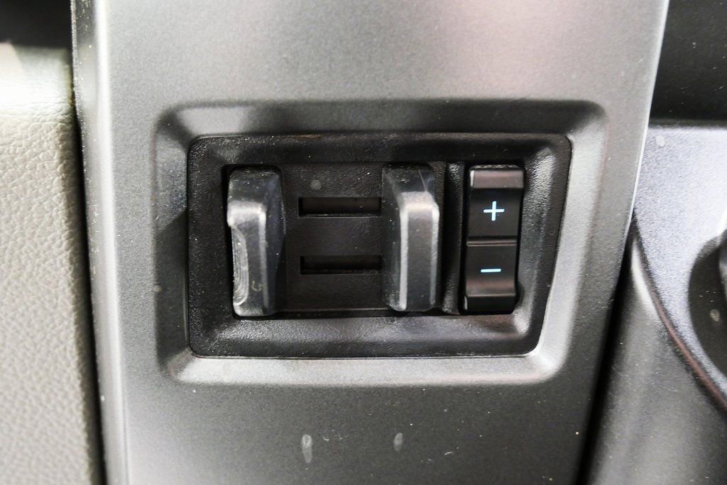 Used 2020 Ford F250 XLT image 28