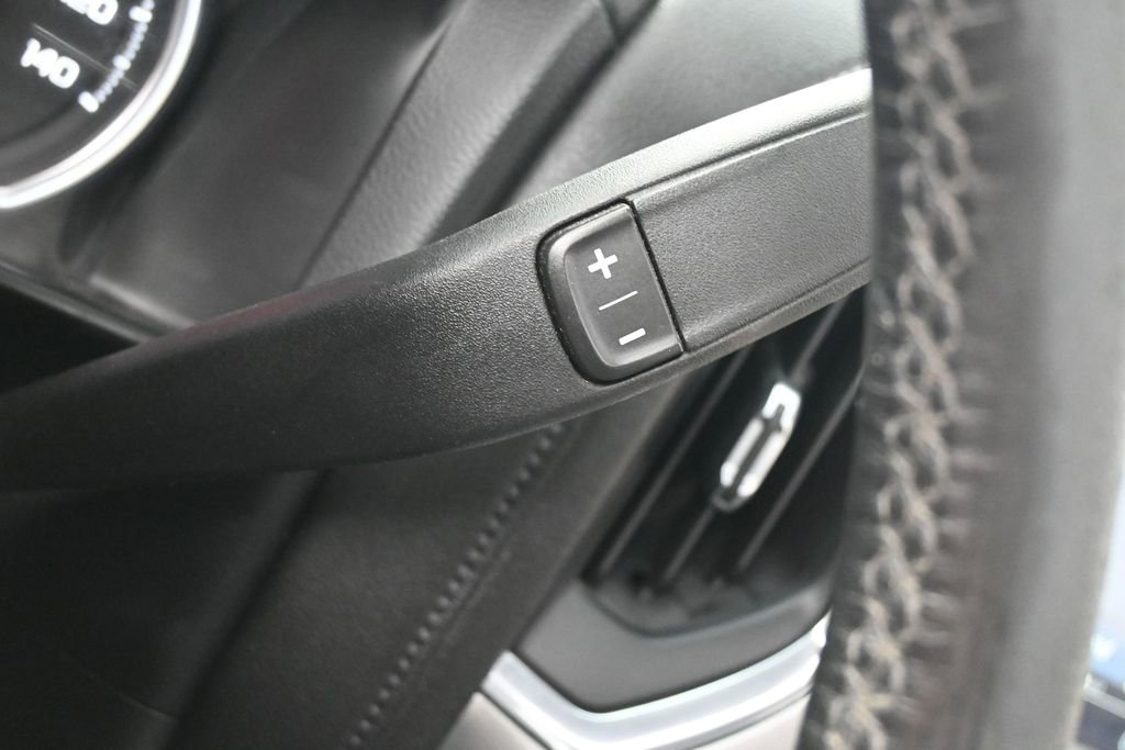 Used 2020 Chevrolet Silverado 3500 LTZ w/ LTZ Texas Edition image 18