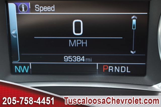 Used 2018 GMC Acadia SLT FWD image 39