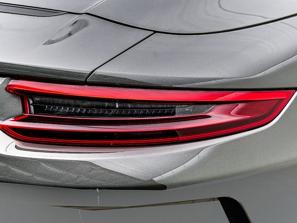 Used 2019 Porsche 911 Speedster RWD image 32