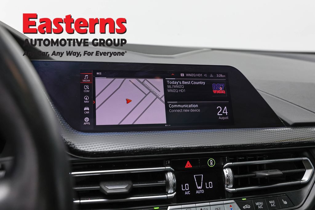 Used 2024 BMW 228i xDrive Gran Coupe AWD/4WD image 21