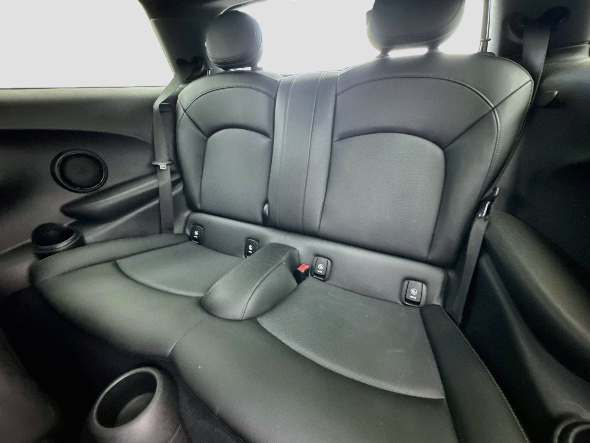Used 2019 MINI Cooper S FWD image 16