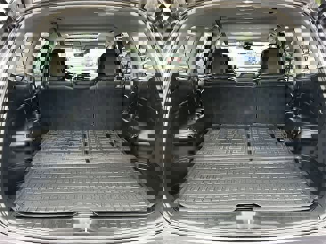 Used 2022 Honda Pilot EX-L image 27