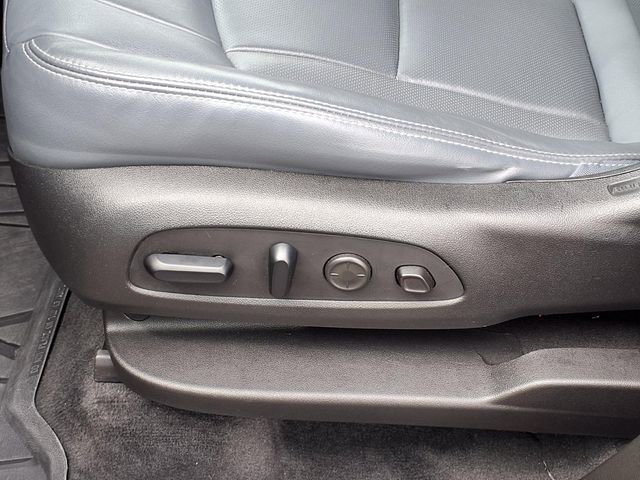 Used 2020 Buick Enclave Premium w/ Trailering Package, 5000 lbs. image 4