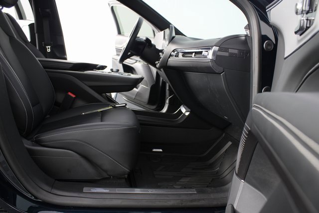 Used 2024 Cadillac Lyriq Tech w/ Driver Assist Package image 23