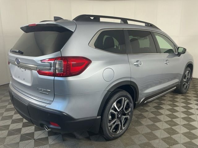 New 2026 Subaru Ascent Limited AWD/4WD image 7